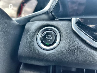 2023 GMC Canyon 4WD Elevation