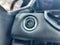 2023 GMC Canyon 4WD Elevation