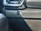 2023 GMC Canyon 4WD Elevation