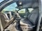 2023 GMC Canyon 4WD Elevation