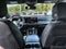 2023 GMC Canyon 4WD Elevation