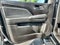 2023 GMC Canyon 4WD Elevation