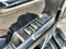 2023 GMC Canyon 4WD Elevation