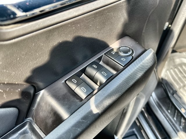 2023 GMC Canyon 4WD Elevation