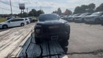 2023 GMC Canyon 4WD Elevation