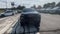 2023 GMC Canyon 4WD Elevation