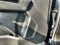 2023 GMC Canyon 4WD Elevation