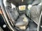 2023 GMC Canyon 4WD Elevation