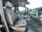 2023 GMC Canyon 4WD Elevation