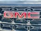 2023 GMC Canyon 4WD Elevation