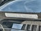 2023 GMC Canyon 4WD Elevation