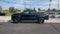 2023 GMC Canyon 4WD Elevation