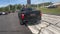 2023 GMC Canyon 4WD Elevation