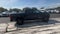 2023 GMC Canyon 4WD Elevation