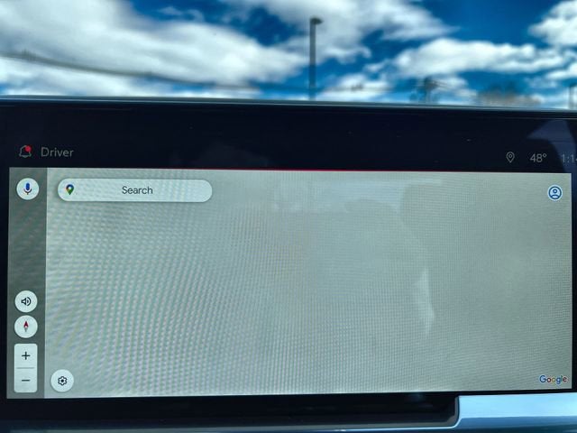 2022 GMC Sierra 1500 SLE