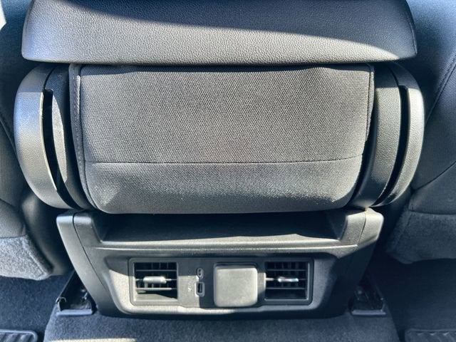 2022 GMC Sierra 1500 SLE