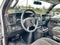 2018 GMC Savana Cargo 2500 Base