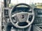 2018 GMC Savana Cargo 2500 Base