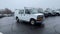 2018 GMC Savana Cargo 2500 Base