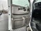 2018 GMC Savana Cargo 2500 Base