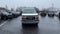 2018 GMC Savana Cargo 2500 Base