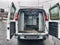 2018 GMC Savana Cargo 2500 Base