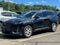 2023 Cadillac XT6 Luxury