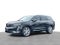 2020 Cadillac XT6 AWD Premium Luxury