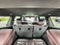 2020 Cadillac XT6 AWD Premium Luxury