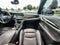 2020 Cadillac XT6 AWD Premium Luxury