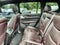 2020 Cadillac XT6 AWD Premium Luxury