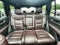 2020 Cadillac XT6 AWD Premium Luxury