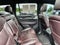 2020 Cadillac XT6 AWD Premium Luxury