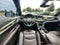 2020 Cadillac XT6 AWD Premium Luxury
