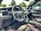 2020 Cadillac XT6 AWD Premium Luxury