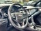 2020 Cadillac XT6 AWD Premium Luxury