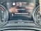 2020 Cadillac XT6 AWD Premium Luxury