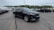 2020 Cadillac XT6 AWD Premium Luxury
