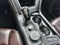 2020 Cadillac XT6 AWD Premium Luxury