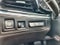 2020 Cadillac XT6 AWD Premium Luxury