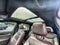 2020 Cadillac XT6 AWD Premium Luxury