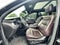 2020 Cadillac XT6 AWD Premium Luxury
