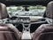 2020 Cadillac XT6 AWD Premium Luxury
