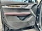 2020 Cadillac XT6 AWD Premium Luxury