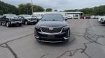 2020 Cadillac XT6 AWD Premium Luxury