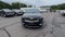 2020 Cadillac XT6 AWD Premium Luxury