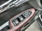 2020 Cadillac XT6 AWD Premium Luxury
