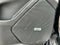 2020 Cadillac XT6 AWD Premium Luxury