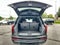 2020 Cadillac XT6 AWD Premium Luxury