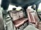 2020 Cadillac XT6 AWD Premium Luxury